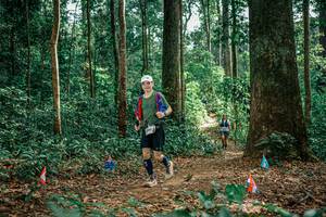 BIB: 
                            <button type="button" onclick="openModal(26134885)" class="btn btn-primary btn-sm float-right btn-popup" data-toggle="modal" data-target=".modal-high-quality">
                        <i class="fas fa-shopping-cart"></i> Add to Cart
                    </button>
                                            <button type="button" onclick="isThisMe(26134885, true)" class="btn btn-success btn-sm float-right btn-popup btn-isme hidden" data-toggle="tooltip" data-placement="bottom" title="นี่คือรูปของคุณใช่ไหม คลิกที่นี่เพื่อเอาเข้าอัลบั้ม">
                        <i class="fas fa-plus"></i> Add to album
                    </button>
                    <button type="button" onclick="isThisMe(26134885, false)" class="btn btn-warning btn-sm float-right btn-popup btn-isnotme hidden">
                        <i class="fas fa-ban"></i> Remove from album
                    </button>